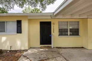1135 NE 24th Terrace, Gainesville, FL 32641 - Photo 3