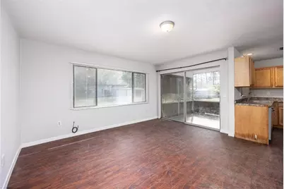 1135 NE 24th Terrace, Gainesville, FL 32641 - Photo 19