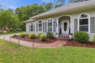 11006 Palmetto Blvd, Alachua, FL 32615 - Photo 3