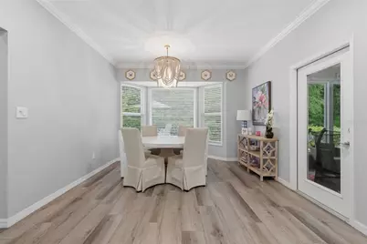 11006 Palmetto Boulevard, Alachua, FL 32615 - Photo 11