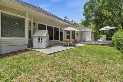11006 Palmetto Boulevard, Alachua, FL 32615 - Photo 35