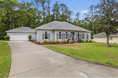 11006 Palmetto Boulevard, Alachua, FL 32615 - Photo 37