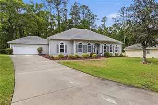 11006 Palmetto Blvd, Alachua, FL 32615 - Photo 37