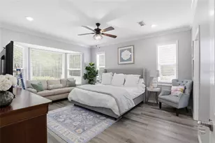 11006 Palmetto Blvd, Alachua, FL 32615 - Photo 17