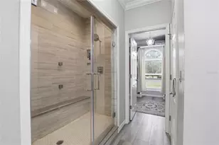 11006 Palmetto Blvd, Alachua, FL 32615 - Photo 21