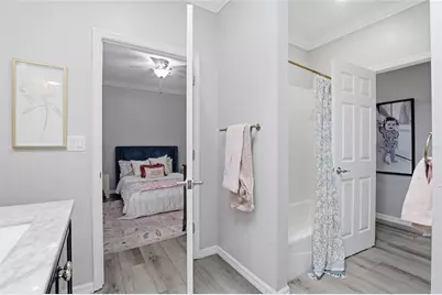 11006 Palmetto Boulevard, Alachua, FL 32615 - Photo 25