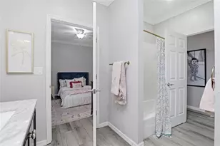 11006 Palmetto Blvd, Alachua, FL 32615 - Photo 25