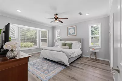 11006 Palmetto Boulevard, Alachua, FL 32615 - Photo 17