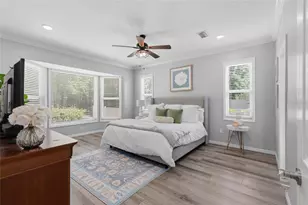 11006 Palmetto Blvd, Alachua, FL 32615 - Photo 17