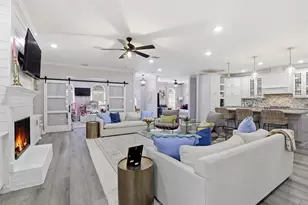 11006 Palmetto Blvd, Alachua, FL 32615 - Photo 7