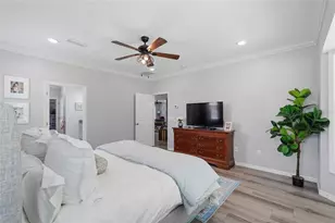 11006 Palmetto Blvd, Alachua, FL 32615 - Photo 19
