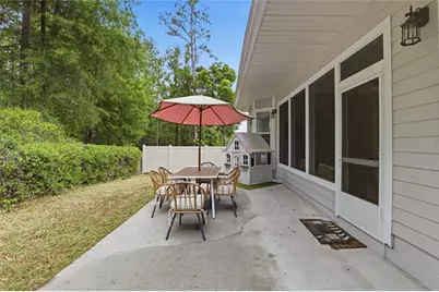 11006 Palmetto Boulevard, Alachua, FL 32615 - Photo 33