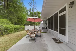 11006 Palmetto Blvd, Alachua, FL 32615 - Photo 33