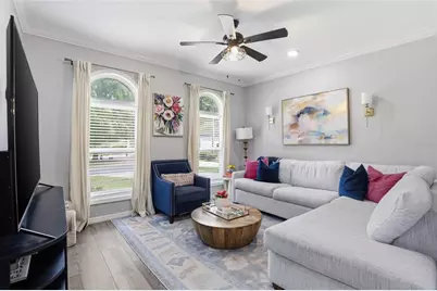 11006 Palmetto Boulevard, Alachua, FL 32615 - Photo 15