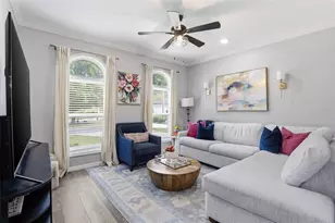 11006 Palmetto Blvd, Alachua, FL 32615 - Photo 15