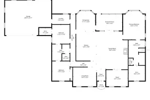 11006 Palmetto Blvd, Alachua, FL 32615 - Photo 37