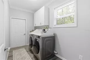 11006 Palmetto Blvd, Alachua, FL 32615 - Photo 29