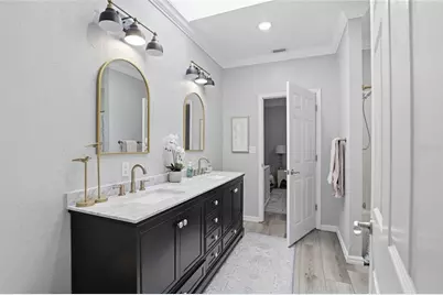 11006 Palmetto Boulevard, Alachua, FL 32615 - Photo 27