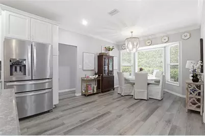 11006 Palmetto Boulevard, Alachua, FL 32615 - Photo 13