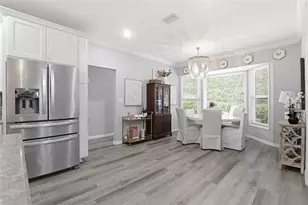 11006 Palmetto Blvd, Alachua, FL 32615 - Photo 13