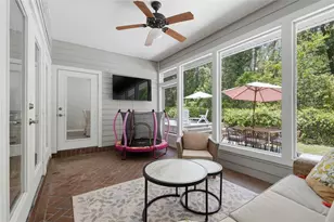 11006 Palmetto Blvd, Alachua, FL 32615 - Photo 15