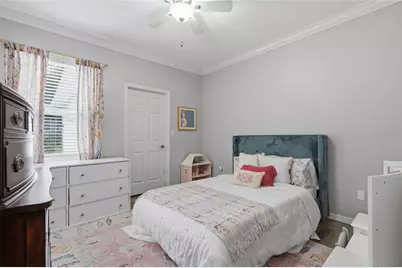 11006 Palmetto Boulevard, Alachua, FL 32615 - Photo 27