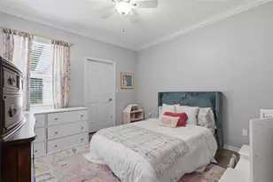 11006 Palmetto Blvd, Alachua, FL 32615 - Photo 27