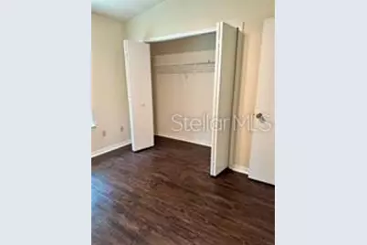 331 NW 50th Boulevard #K, Gainesville, FL 32607 - Photo 13