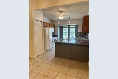 331 NW 50th Boulevard #K, Gainesville, FL 32607 - Photo 9