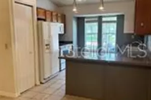 331 NW 50th Blvd, Gainesville, FL 32607 - Photo 9