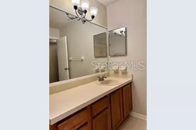 331 NW 50th Boulevard #K, Gainesville, FL 32607 - Photo 11