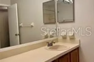 331 NW 50th Blvd, Gainesville, FL 32607 - Photo 11