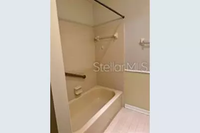 331 NW 50th Boulevard #K, Gainesville, FL 32607 - Photo 13