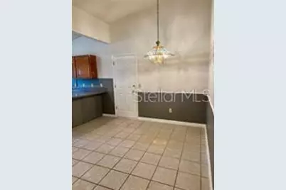 331 NW 50th Boulevard #K, Gainesville, FL 32607 - Photo 5