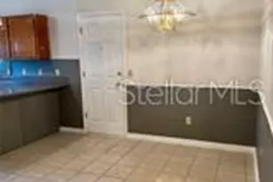 331 NW 50th Blvd, Gainesville, FL 32607 - Photo 5