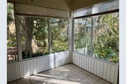 331 NW 50th Boulevard #K, Gainesville, FL 32607 - Photo 15