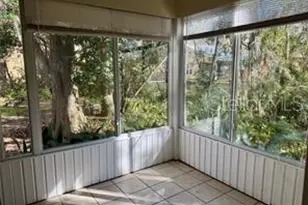 331 NW 50th Blvd, Gainesville, FL 32607 - Photo 15