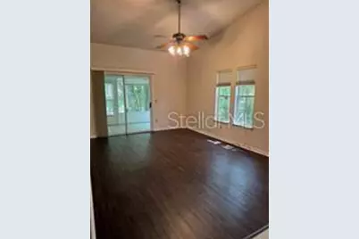 331 NW 50th Boulevard #K, Gainesville, FL 32607 - Photo 3