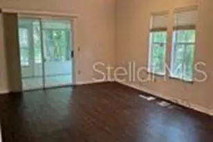 331 NW 50th Blvd, Gainesville, FL 32607 - Photo 3