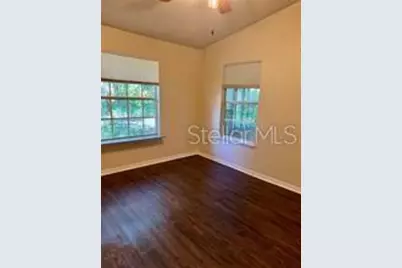 331 NW 50th Boulevard #K, Gainesville, FL 32607 - Photo 11