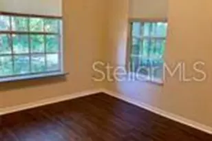 331 NW 50th Blvd, Gainesville, FL 32607 - Photo 11