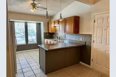 331 NW 50th Boulevard #K, Gainesville, FL 32607 - Photo 7