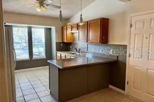 331 NW 50th Blvd, Gainesville, FL 32607 - Photo 7