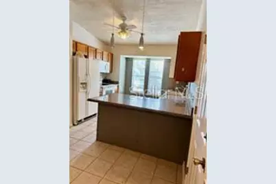 331 NW 50th Boulevard #K, Gainesville, FL 32607 - Photo 7