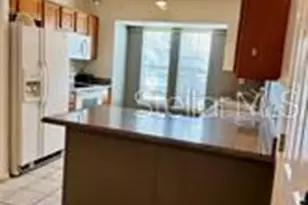 331 NW 50th Blvd, Gainesville, FL 32607 - Photo 7
