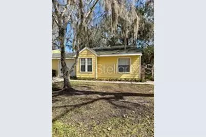 331 NW 50th Boulevard #K, Gainesville, FL 32607 - Photo 3