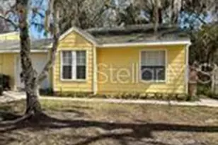 331 NW 50th Blvd, Gainesville, FL 32607 - Photo 3