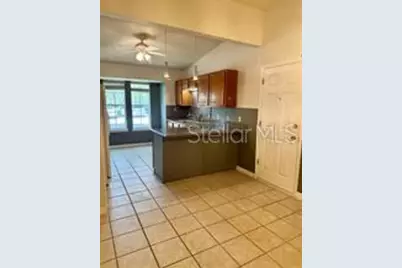 331 NW 50th Boulevard #K, Gainesville, FL 32607 - Photo 5