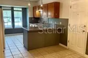 331 NW 50th Blvd, Gainesville, FL 32607 - Photo 5