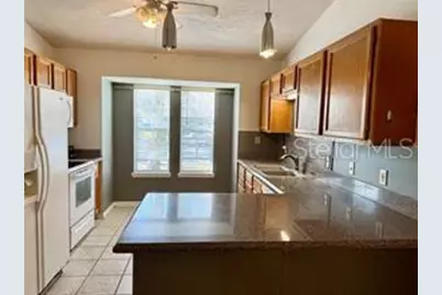 331 NW 50th Boulevard #K, Gainesville, FL 32607 - Photo 9